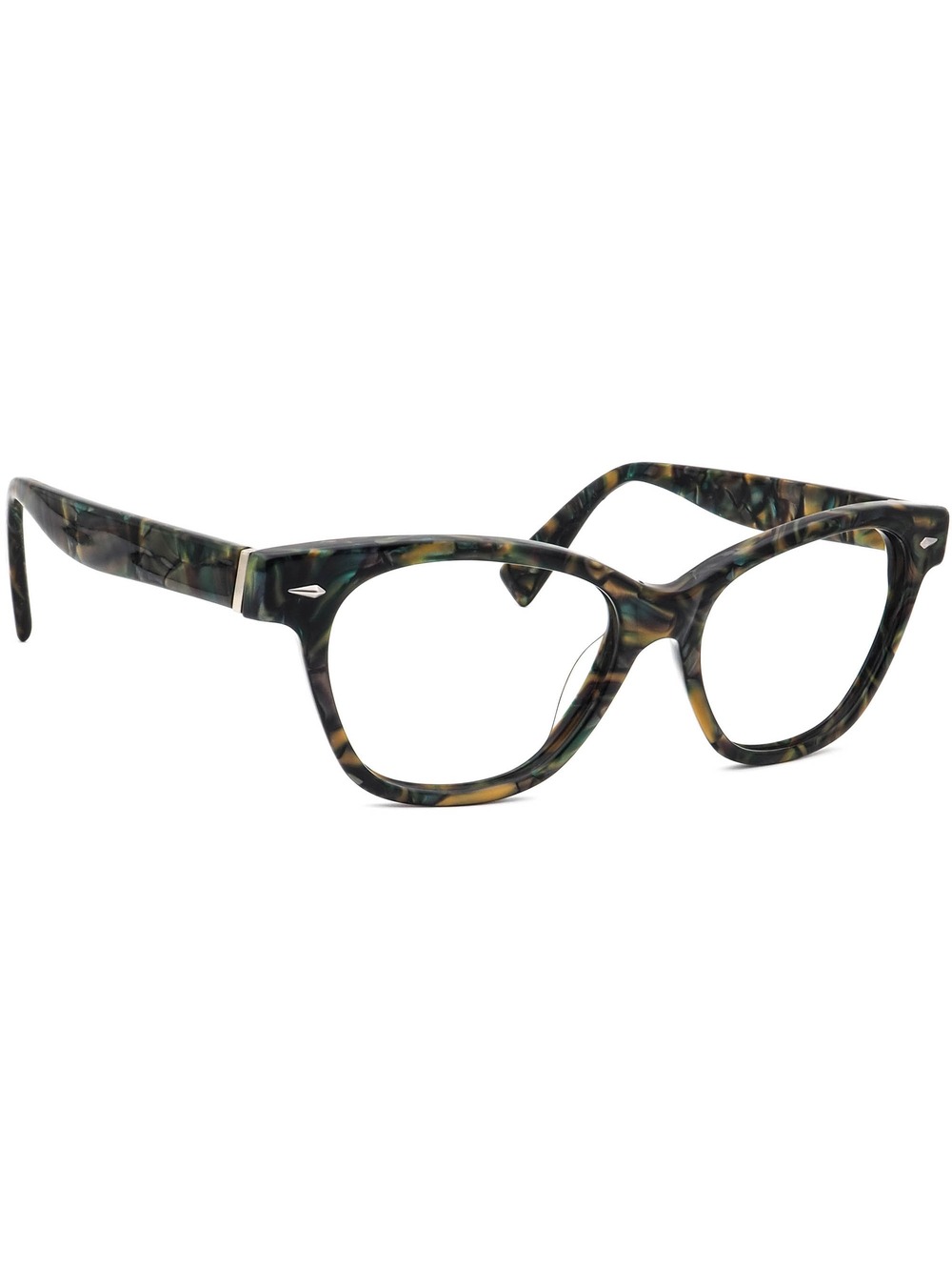 Seraphin BAILEY SUN/8978 Sunglasses (no lenses)